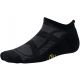 Smartwool Outdoor Sport Light Micro Sock - Men's