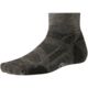 Smartwool Outdoor Sport Light Mini Sock - Men's