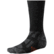 Smartwool Outdoor Sport Medium Crew Sock - Men's-Charcoal-X-Large