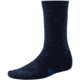 Smartwool Outdoor Sport Medium Crew Sock - Men's-Navy-Large