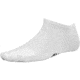 Smartwool Outdoor Sport Ultra Light Micro Hiking Sock - Men's-White-X-Large