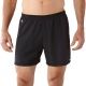 Smartwool PhD 5in Short - Men's