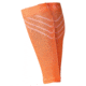 Smartwool PhD Compression Calf Sleeve, Nectarine, Medium, SW0SC694504-M