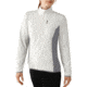Smartwool PhD Cortina Jacket - Women's-Natural-Small