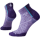 Smartwool PhD Cycle Ultra Light Low Cut Socks - Womens, Lavender, Small, SW001112511-S
