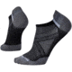 Smartwool PhD Cycle Ultra Light Micro Sock - Men's, Black, X-Large SW001106001-XL