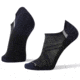 Smartwool PhD Cycle Ultra Light Micro Socks - Mens, Black, Extra Large, SW001417001-XL