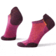 Smartwool PhD Cycle Ultra Light Micro Socks - Womens, Meadow Mauve, Small, SW001423A22-S