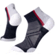 Smartwool PhD Cycle Ultra Light Mini Sock - Men's, Deep Navy, Large SW001107092-L