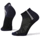 Smartwool PhD Cycle Ultra Light Mini Socks - Mens, Black, Medium, SW001418001-M