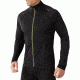 Smartwool PhD Divide Jacket - Mens -Black -Medium