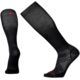 Smartwool PhD Graduated Compression Ultra Light Sock - Men's