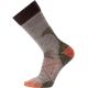 Smartwool Hunt Light Cushion Tall Crew Socks - Men's