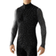 Smartwool PhD HyFi Vest - Men's-Black-Small
