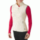 Smartwool PhD HyFi Vest - Women's-Natural-Large