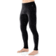 Smartwool PhD Light Bottom Mens, Black, XL SW015561001-XL