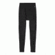 Smartwool PhD Light Bottom Mens, Black, XL SW015561001-XL