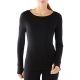 Smartwool PhD Light Long Sleeve - Women's