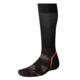 Smartwool PhD Mountaineering Sock - Mens