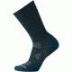 Smartwool PhD Nordic Light Elite Sock - Women's-Lochness-Small