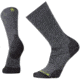Smartwool PhD Nordic Medium Sock - Men's, Medium Gray, Small SW015061052-S
