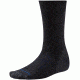 Smartwool PhD Outdoor Heavy Crew - Unisex, Charcoal, Extra Large, SW001073003-XL