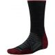 Smartwool PhD Outdoor Light Crew Sock - Mens