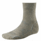 Smartwool PhD Outdoor Light Crew Sock - Men's-X-Large-Navy