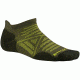 Smartwool PhD Outdoor Light Micro Sock - Men's-Loden-Large