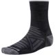 Smartwool PhD Outdoor Light Mid Crew Socks - Men's