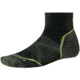 Smartwool PhD Outdoor Light Mini Sock Clearance - Men's-Forest-Medium