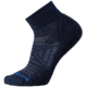 Smartwool PhD Outdoor Light Mini Sock - Men's-Deep Navy/Black-X-Large