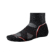 Smartwool PhD Outdoor Light Mini Sock - Men's-X-Large-Loden