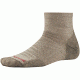 Smartwool PhD Outdoor Light Mini - Unisex, Oatmeal, Large, SW001066241-L