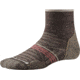 Smartwool PhD Outdoor Light Mini - Women's, Taupe, Medium, SW001307236-M