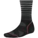 Smartwool PhD Outdoor Light Pattern Crew Socks - Men's