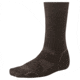 Smartwool PhD Outdoor Medium Crew Sock - Men's-Forest-Large