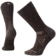 Smartwool PhD Outdoor Medium Crew Socks - Mens, Chestnut, Small, SW001071207-S