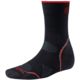 Smartwool PhD Outdoor Mid Crew - Men's
