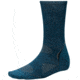 Smartwool PhD Outdoor Ultra Light Crew Sock - Men's-Deep Sea-X-Large