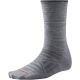 Smartwool PhD Outdoor Ultra Light Crew Sock - Mens