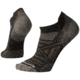 Smartwool PhD Outdoor Ultra Light Micro Sock - Men's, Chestnut, X-Large SW001061207-XL