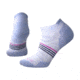 Smartwool PhD Outdoor Ultra Light Micro Sock - Women's, Purple Mist, Small SW001301A26-S