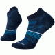 Smartwool PhD Outdoor Ultra Light Micro Sock - Womens, Deep Navy, Medium, SW001301092M