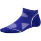 Smartwool PhD Outdoor Ultra Light Micro Sock - Womens-Liberty-Small
