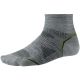 Smartwool PhD Outdoor Ultra Light Mini Sock - Mens