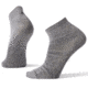 Smartwool PhD Outdoor Ultra Light Mini Socks, Light Gray, Medium, SW001412039-M