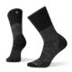 Smartwool PhD Pro Approach Crew Socks - Mens, Medium Gray, Extra Large, SW001038052-XL