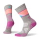 Smartwool Athlete Edition Approach Crew Socks - Women's