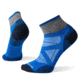Smartwool PhD Pro Approach Mini Socks, Deep Navy, Extra Large, SW001037092-XL